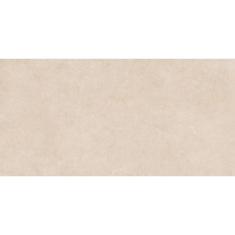 Керамогранит ALMA Ceramica Bond матовый бежевый GFU60120BND40R 120х60 см