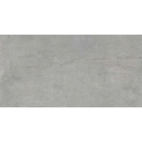 Керамогранит NT Ceramic Риверстоне Конкрете Дарcк Сатин Глазед / Riverstone Concrete Darck Satin Glazed серый NTT9360SG 120х60 см