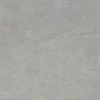 Керамогранит NT Ceramic Риверстоне Конкрете Дарcк Сатин Глазед / Riverstone Concrete Darck Satin Glazed серый NTT9360SG 120х60 см