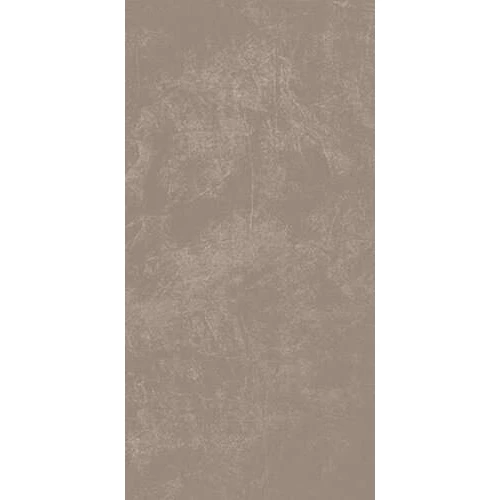 Керамогранит Casalgrande Padana Resina Tobacco матовый коричневый 10720024 120х60 см