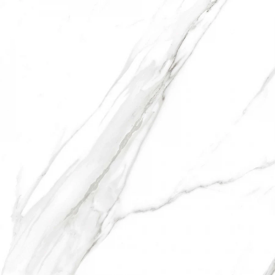 Керамогранит Kerranova Butik 1,8 кв.м. K-2020/MR/600x600x9 60х60 см