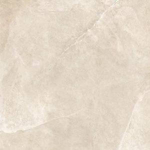 Керамогранит ALMA Ceramica Basalto sugar-эффект бежевый GFU6060BST04R 60х60 см