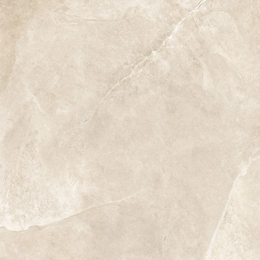 Керамогранит ALMA Ceramica Basalto sugar-эффект бежевый GFU6060BST04R 60х60 см