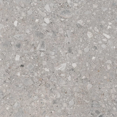 Керамогранит Ariana Ceramica Futura Cenere R11 7013502 60х60 см