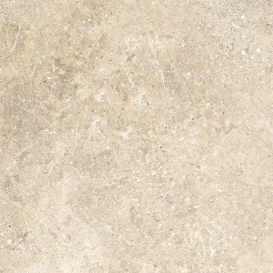 Керамогранит Global Tile Aventin_GT Светло-бежевый GT168VG 41,2x41,2 см