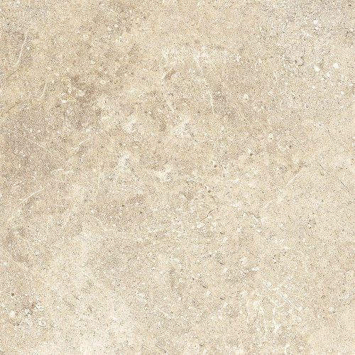 Керамогранит Global Tile Aventin_GT Светло-бежевый GT168VG 41,2x41,2 см