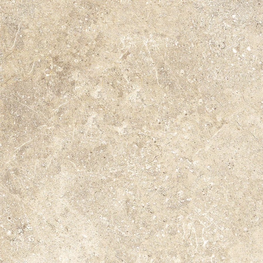 Керамогранит Global Tile Aventin_GT Светло-бежевый GT168VG 41,2x41,2 см