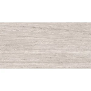 Керамогранит Prissmacer Lieja Beige матовый бежевый 120х60 см