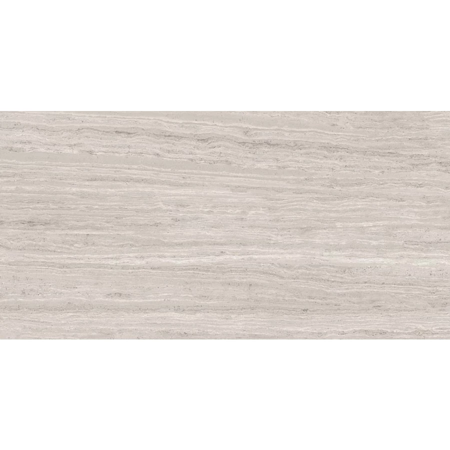 Керамогранит Prissmacer Lieja Beige матовый бежевый 120х60 см