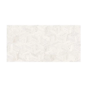 Керамогранит ABK Sensi Roma Cube White Nat Rett PF60012697 120х60 см