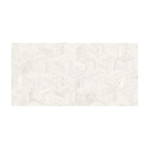 Керамогранит ABK Sensi Roma Cube White Nat Rett PF60012697 120х60 см