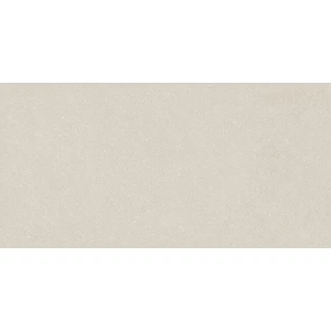 Керамогранит Laparet Attol Opal PRO Deco Accents R10Soft MSTR CB матовый бежевый 120х60 см