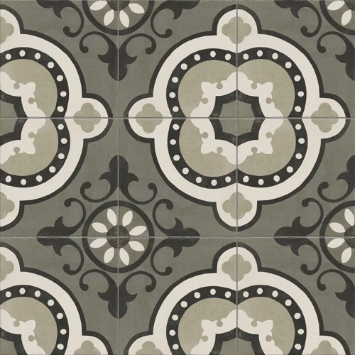 Декор Mainzu Nostalgy Barcelona Concrete PT03413 20x20