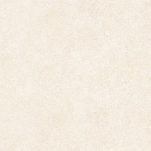 Керамогранит ALMA Ceramica Amsterdam матовый светло-бежевый GFU6060ADM04R 60х60 см