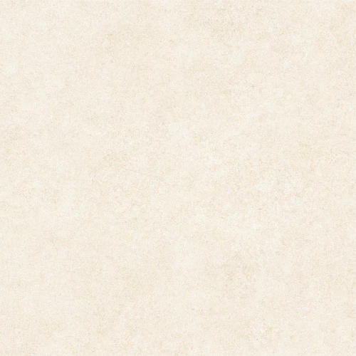 Керамогранит ALMA Ceramica Amsterdam матовый светло-бежевый GFU6060ADM04R 60х60 см