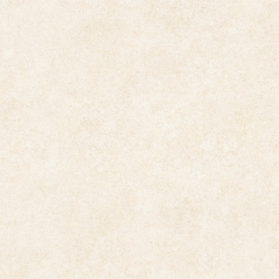 Керамогранит ALMA Ceramica Amsterdam матовый светло-бежевый GFU6060ADM04R 60х60 см