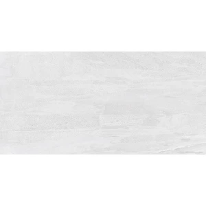 Керамогранит Ceradim Beton Majestic White белый Матовый 120х60 см