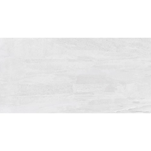 Керамогранит Ceradim Beton Majestic White белый Матовый 120х60 см