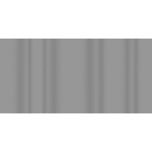 Плитка настенная Kerama Marazzi Касба структура матовая серая KM0715B0011N 15х7,4 см