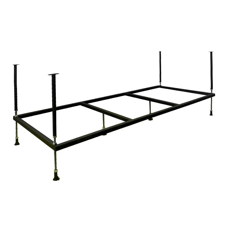 Каркас для ванны Veedi в комплекте с крепежами 138000160 160х70 см