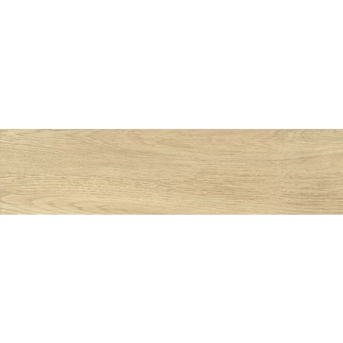Керамогранит New Trend Craftwood Beige матовый GP1560CRW11 60,2х15,1 см