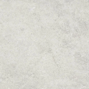 Керамогранит Neodom Clastic Silver Matt матовый серый 12 mm N120017 60x60 см