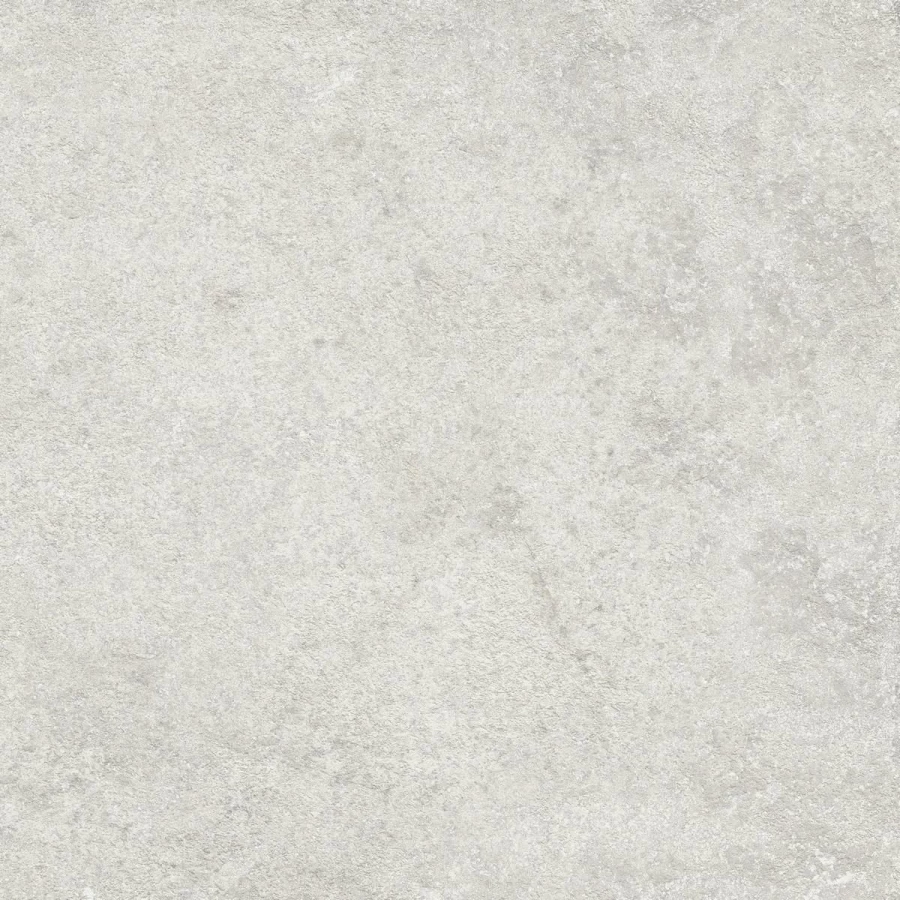 Керамогранит Neodom Clastic Silver Matt матовый серый 12 mm N120017 60x60 см