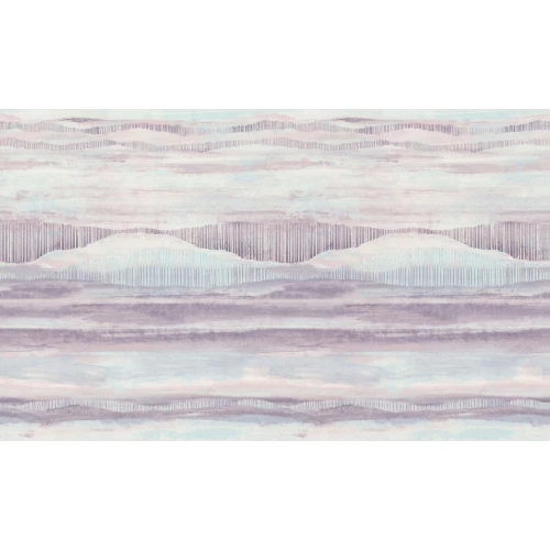 Обои флизелиновые Palitra Life Borneo серые PL71499-15 1,06х10,05 м