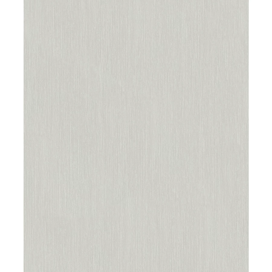 Обои флизелиновые Marburg Casa Sereno серые 36024 1,06х10,05 м