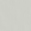 Обои флизелиновые Marburg Casa Sereno серые 36024 1,06х10,05 м