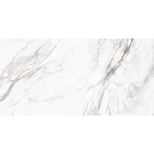 Плитка настенная New Trend Intensity Light WT36ITS15 60х30х0,9 см