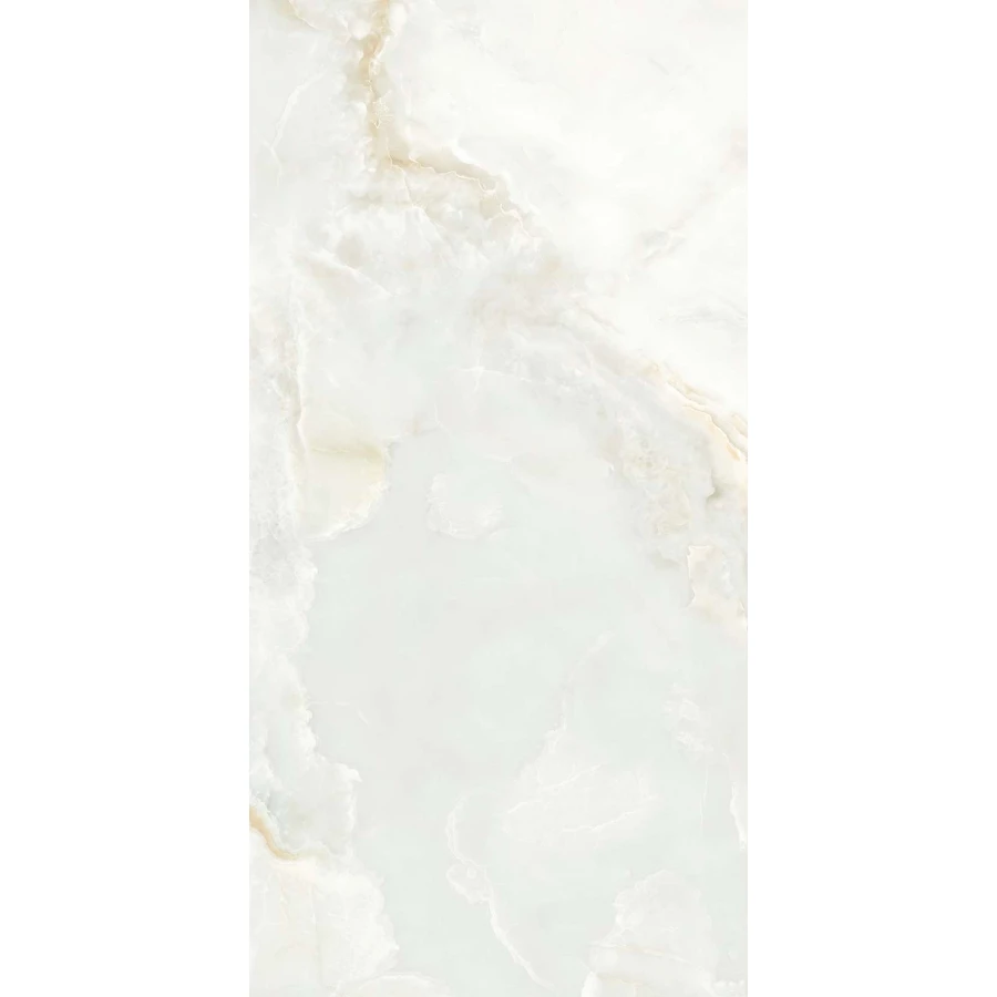 Керамогранит Belleza Dream FT Onyx Cream 2P GV Feather Touch матовый светло-бежевый 45464 120х60 см