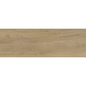 Плитка настенная Delacora Woodstyle Oak WT93WOS21 90х30 см