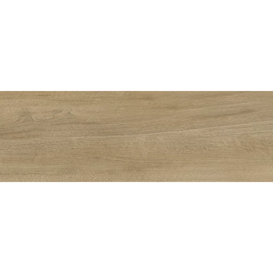 Плитка настенная Delacora Woodstyle Oak WT93WOS21 90х30 см