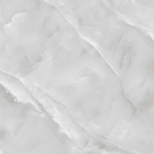 Керамогранит Arcadia Ceramica Baikal Bianco матовый белый RT6006-A 60х60 см