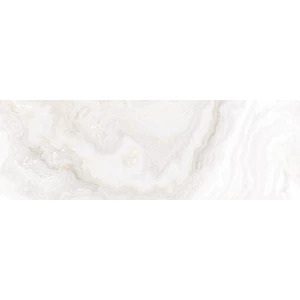 Плитка настенная Primavera Hypnose Light A GL10A 90х30 см