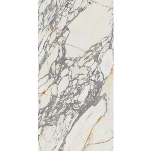 Керамогранит Ariana Ceramica Epoque 21 Arabescato Lapp 3d Ret PF60009341 120х60 см