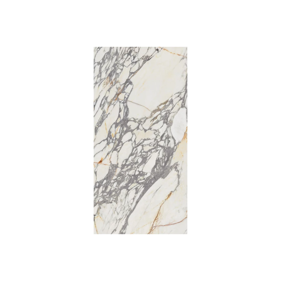 Керамогранит Ariana Ceramica Epoque 21 Arabescato Lapp 3d Ret PF60009341 120х60 см