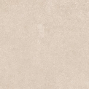 Керамогранит ALMA Ceramica Bond матовый бежевый GFU6060BND40R 60х60 см
