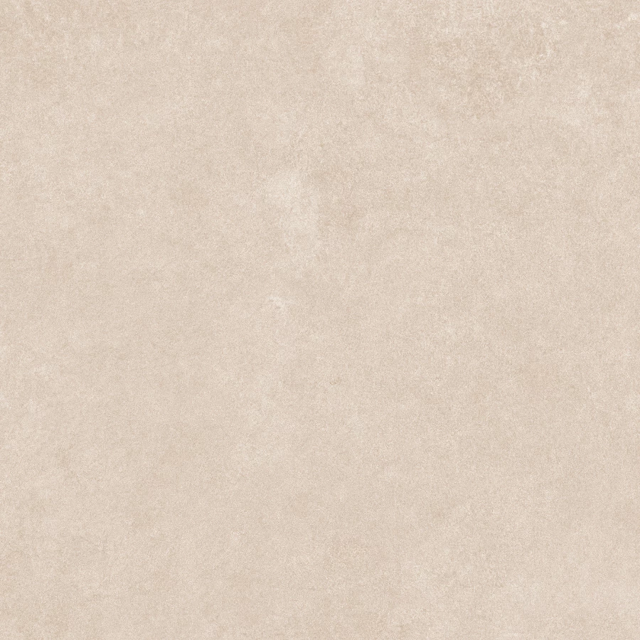 Керамогранит ALMA Ceramica Bond матовый бежевый GFU6060BND40R 60х60 см