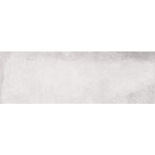Плитка настенная Ibero-Keraben Cromat-One White 25*75 см