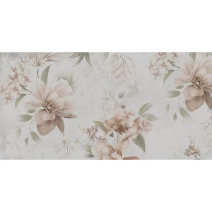 Керамогранит Undefasa Iconic Decorado UNF000005 120х60 см