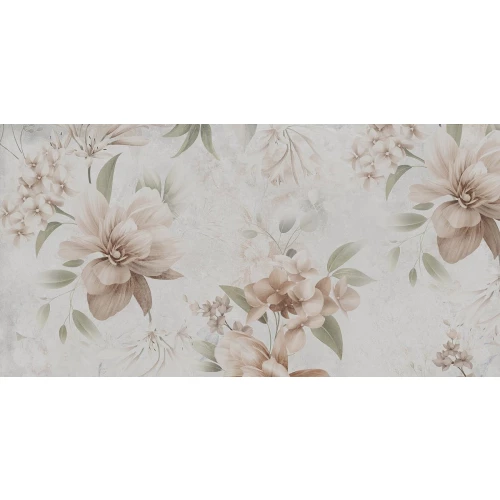 Керамогранит Undefasa Iconic Decorado UNF000005 120х60 см