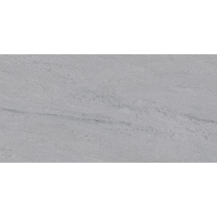 Керамогранит Laparet Noa серый K952675R0001LPER 120х60 см