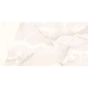 Керамогранит Gravita Mercato Onyx Taupe satin 120х60 см