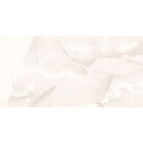 Керамогранит Gravita Mercato Onyx Taupe satin 120х60 см