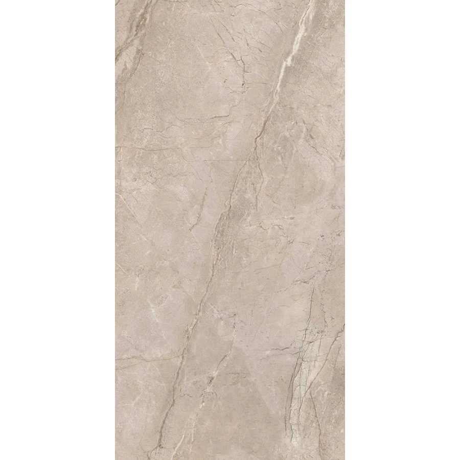 Керамогранит Gresant Nivea Natural Grit Granula матовый коричневый 120х60 см