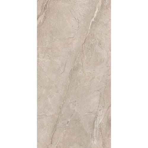 Керамогранит Gresant Nivea Natural Grit Granula матовый коричневый 120х60 см