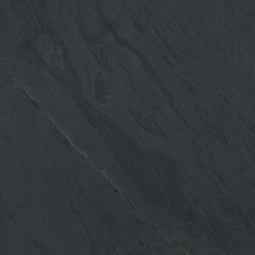 Керамогранит Gambini Bet Pyrite 60x60 см