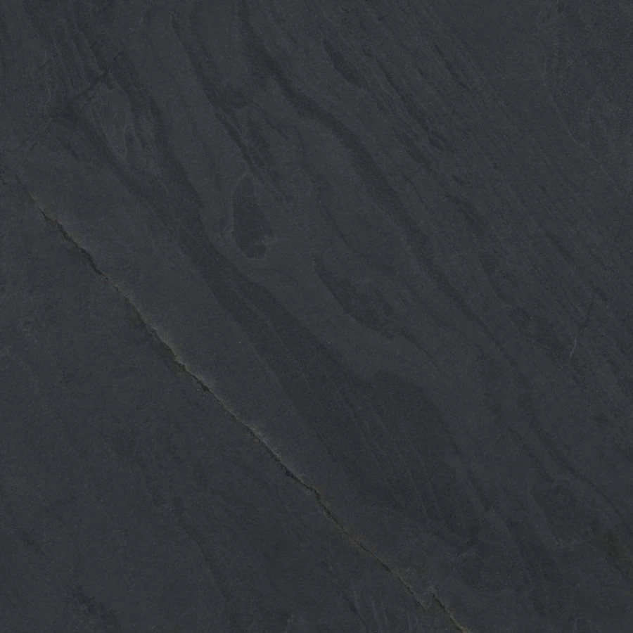 Керамогранит Gambini Bet Pyrite 60x60 см